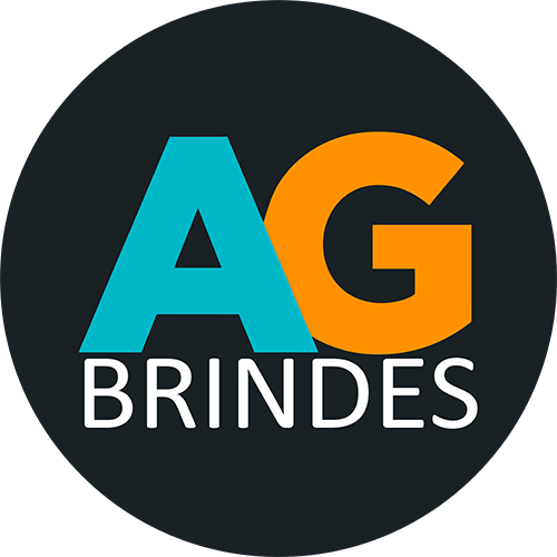 Brindes AG